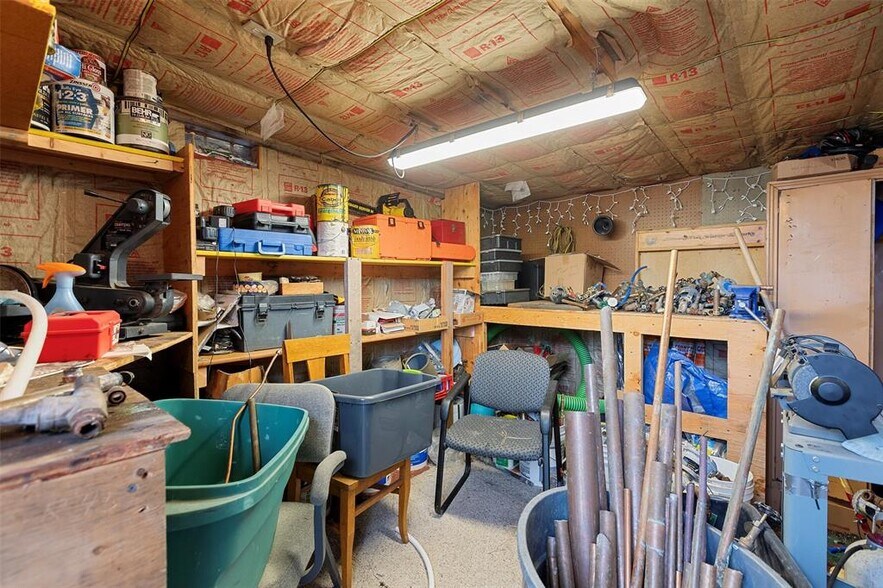 More Photos Of 13505 Turah Rd, Missoula Trailer Camper Park For Sale
