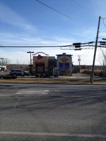 More Photos Of 350-351 Fairview Ave, Hudson Freestanding For Lease