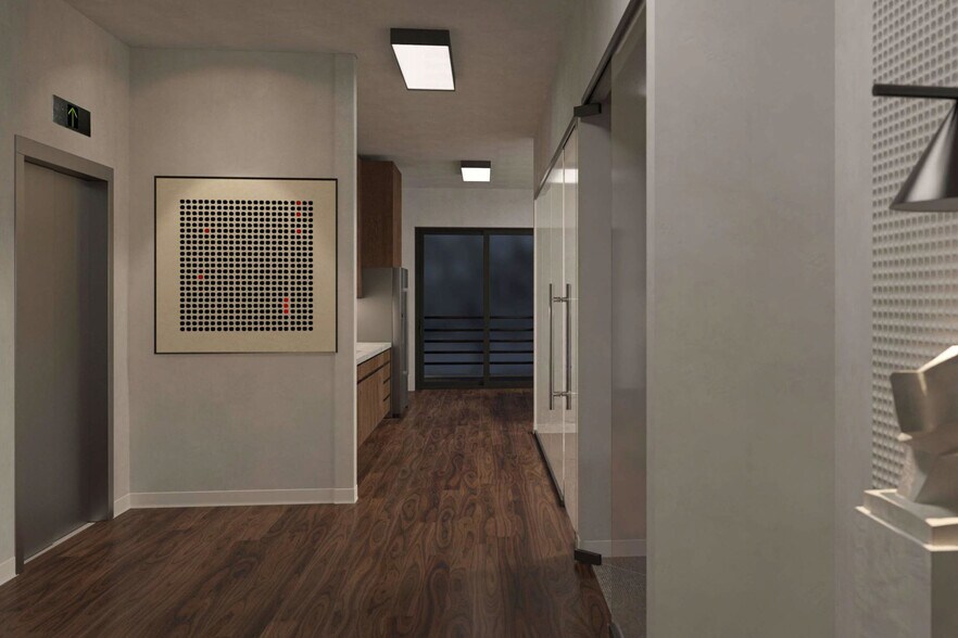 More Photos Of 1922 S Highway 40, Heber City Showroom For Sale