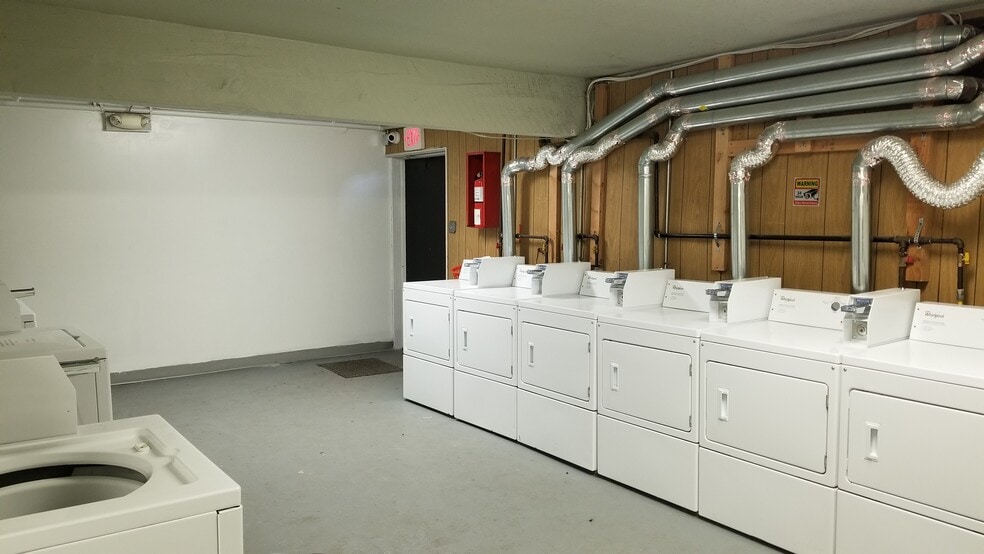 More Photos Of 1800 9th Ave S, Great Falls Apartments For Sale