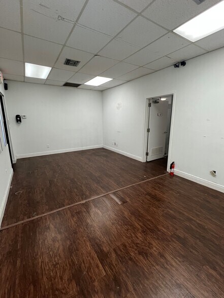 More Photos Of 3000 S Congress Ave, Boynton Beach Storefront For Sale