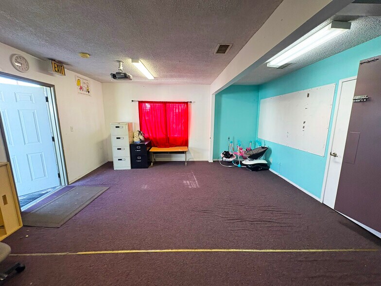 More Photos Of , Huntington Park Unknown For Sale