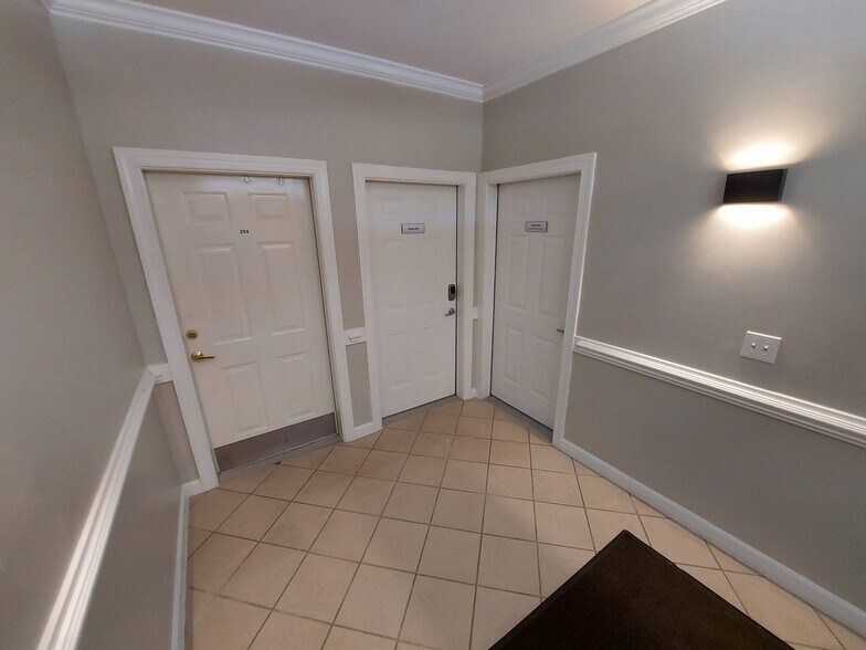 More Photos Of 1310 SE Maynard Rd, Cary Coworking Space