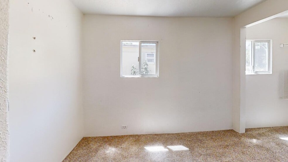 More Photos Of 4620 Pedro Hill Rd, Pilot Hill Manufactured Housing Mobile Home Park For Sale