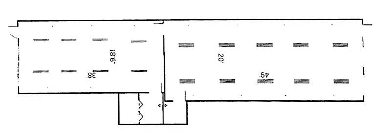 More Photos Of 134-160 NW 16th St, Boca Raton Light Distribution For Lease