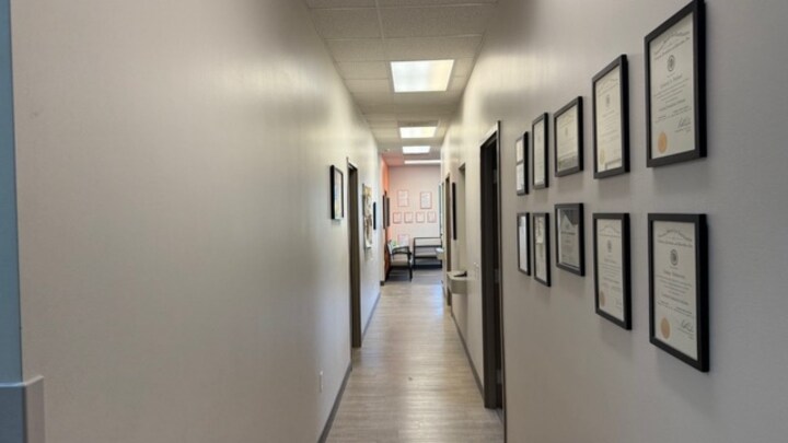 More Photos Of 2785 E 3300 S, Salt Lake City Medical For Sale