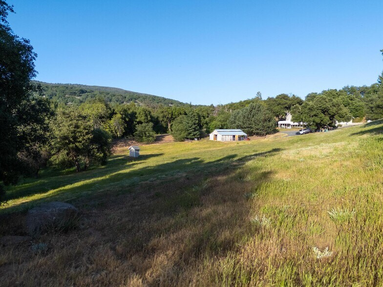 More Photos Of 25350 Mesa Grande Rd, Santa Ysabel Land For Sale