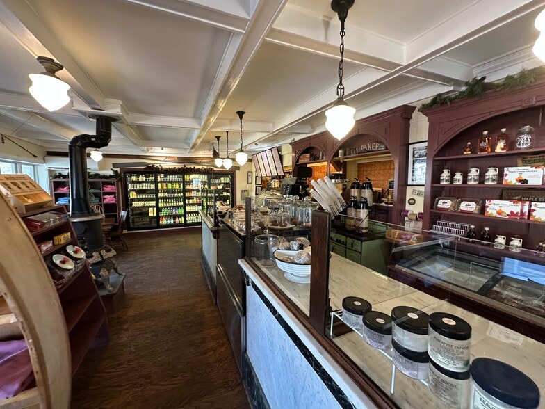 More Photos Of 1450 Vt Route 30, Wells Freestanding For Sale