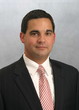 Chad Yonce CCIM, CPM