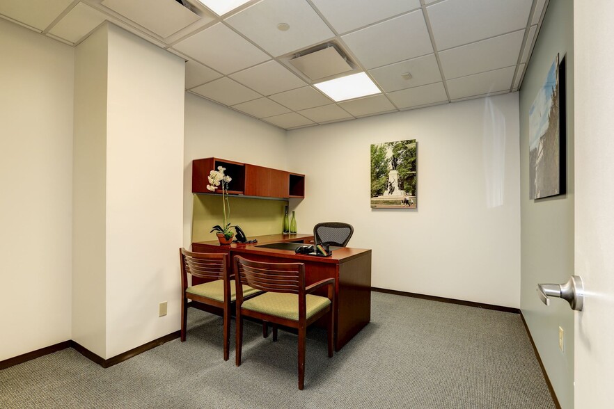 More Photos Of 1701 Pennsylvania Ave NW, Washington Coworking Space