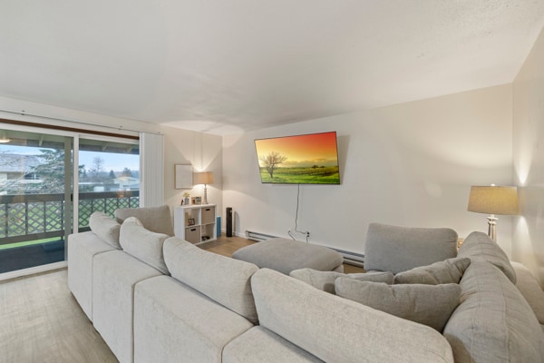 More Photos Of 222 N 15th St, Mount Vernon Multifamily For Sale