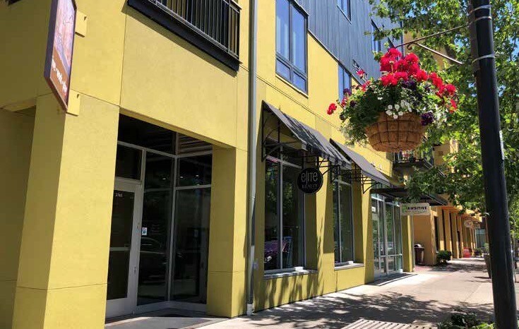 More Photos Of 2733 Shadow View Dr, Eugene Apartments For Lease