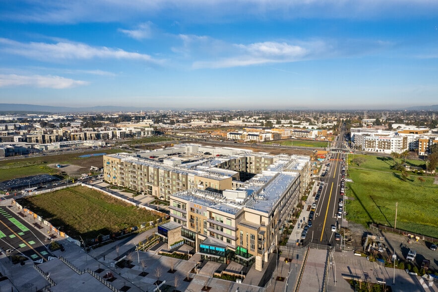 More Photos Of 45147 Lopes Rd, Fremont Apartments For Lease