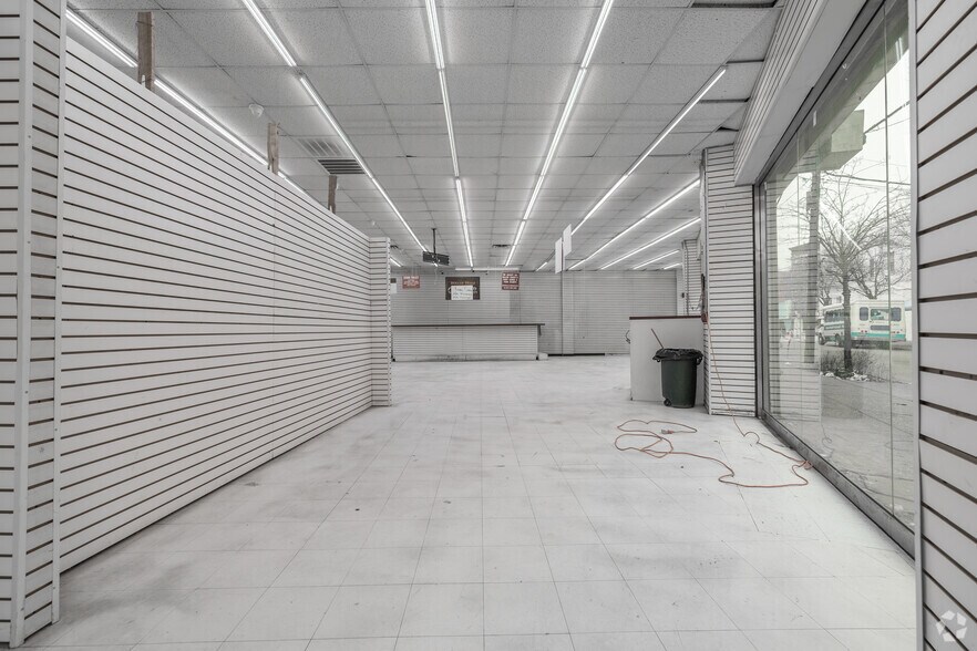 Photo of 1st Floor Ste 