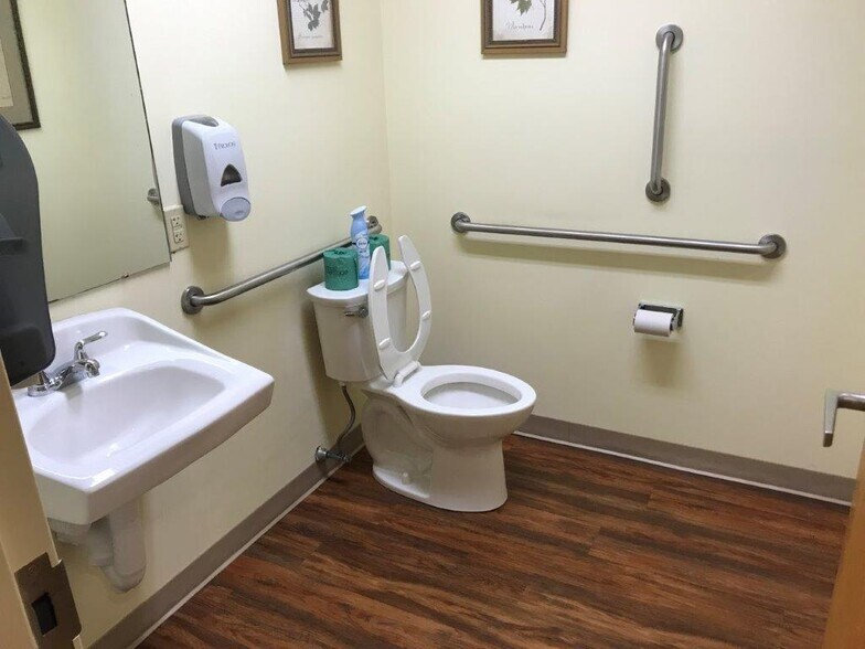 More Photos Of 428 Boulevard of the Allies, Pittsburgh Office For Lease