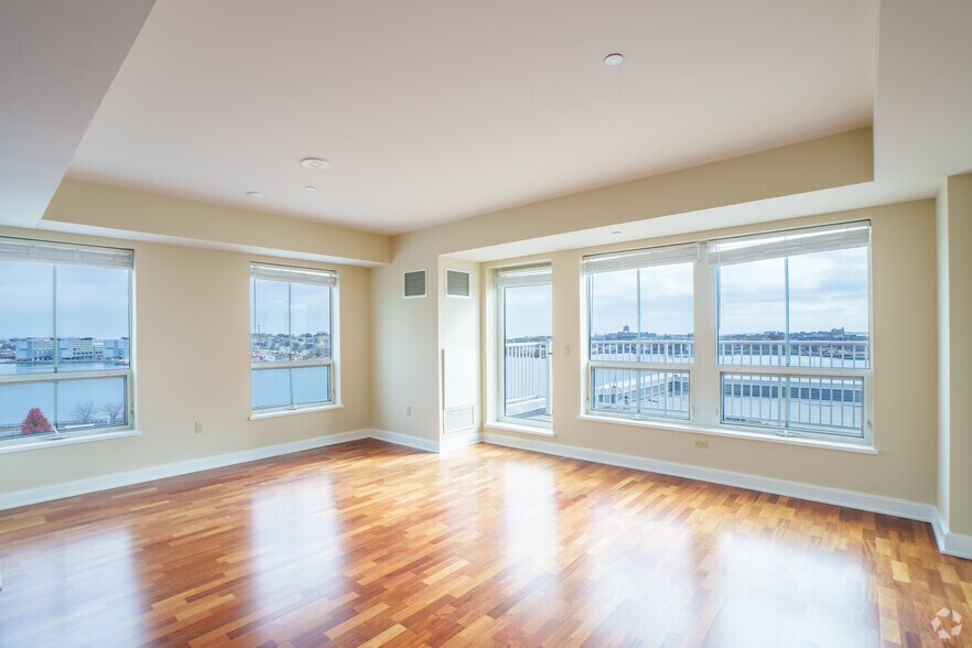 More Photos Of 250 1st Ave, Charlestown Apartments For Lease