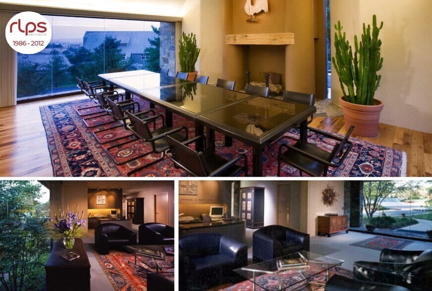 More Photos Of 1910 Harrington Dr, Lancaster Office For Sale