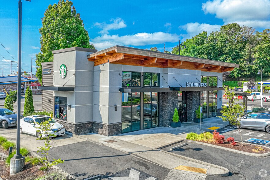 More Photos Of 54-64 Rainier Ave S, Renton Unknown For Lease