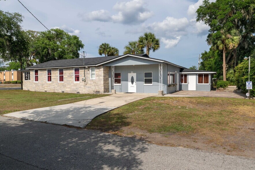 More Photos Of 6108 Arlington Rd, Jacksonville Office For Sale