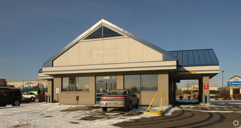 More Photos Of 8901 E Trent Ave, Spokane Unknown For Sale