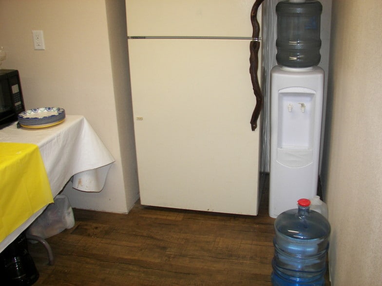 More Photos Of 23382 Crest Forest Dr, Crestline Freestanding For Sale