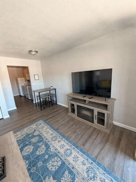 More Photos Of 722 W Jefferson St, Trinidad Apartments For Sale