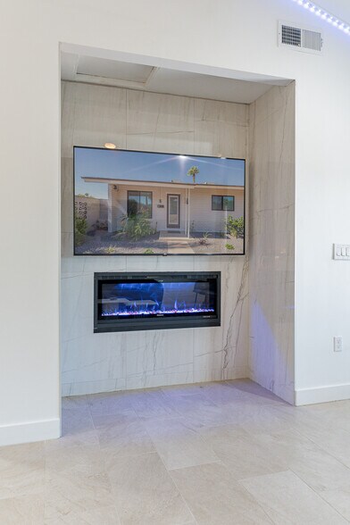 More Photos Of 1534 W Osborn Rd, Phoenix Apartments For Sale