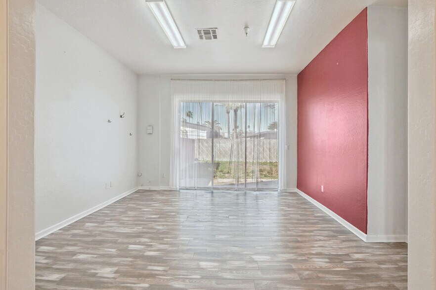 More Photos Of 3002 N 67th Pl, Scottsdale Office For Sale