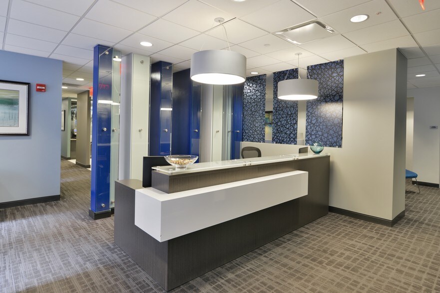 Photo of 5th Floor Ste Virtual Office