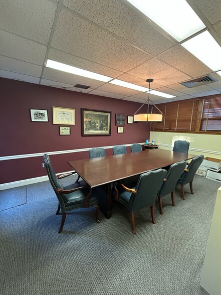 More Photos Of 810 Downingtown Pike, West Chester Office For Sale