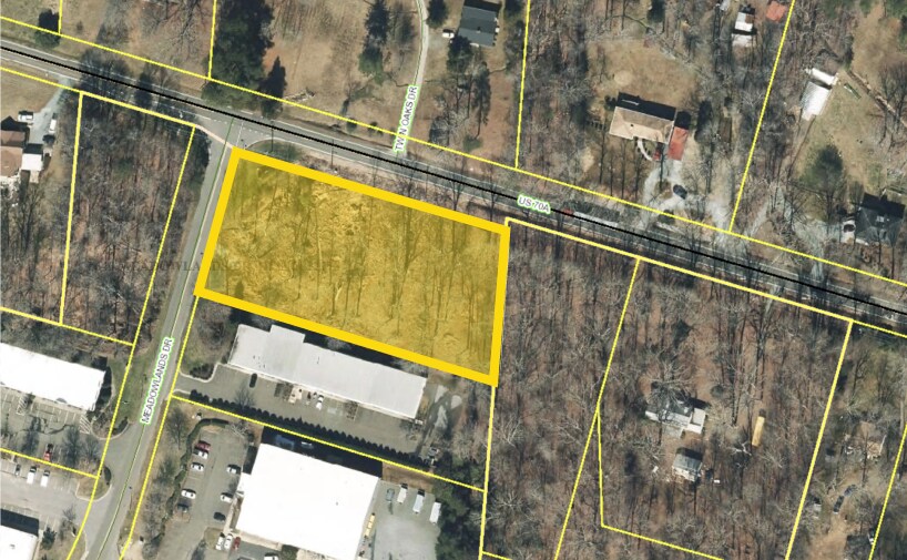 More Photos Of 640 Meadowlands Dr, Hillsborough Office For Sale