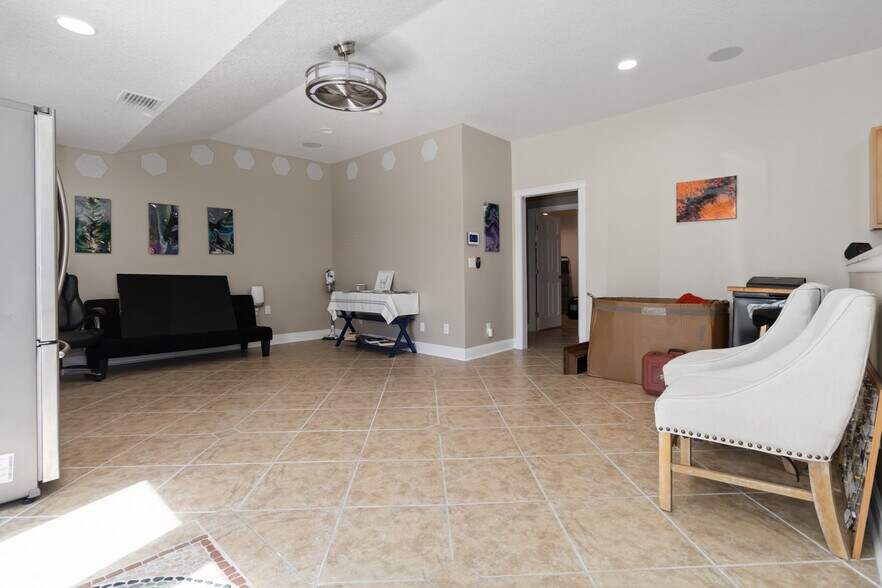 More Photos Of 1280 Highway 1, Malabar Office Residential For Lease