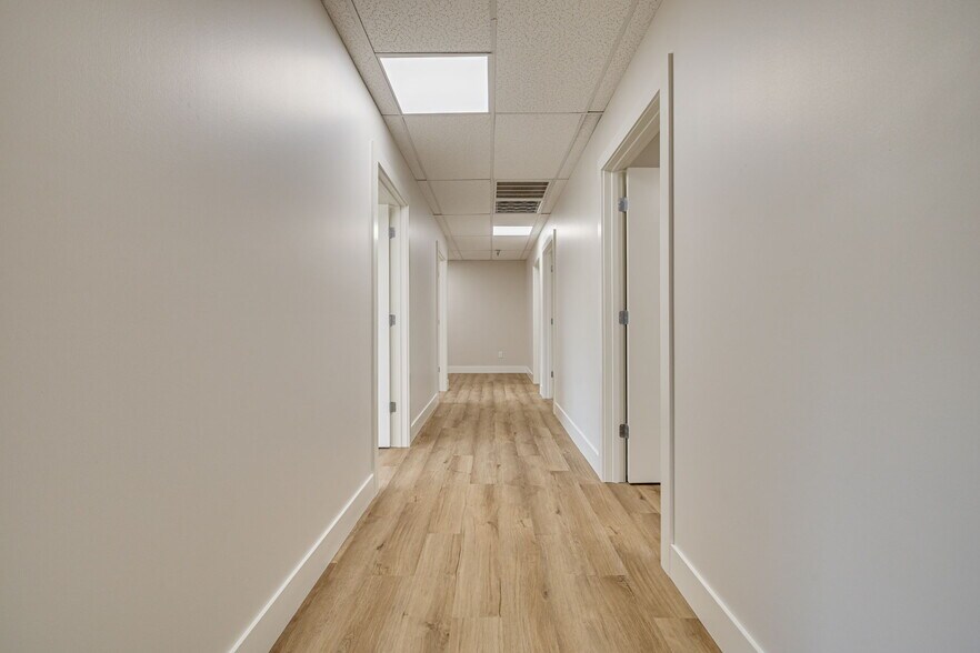 More Photos Of 1465 S Fort Harrison Ave, Clearwater Office For Lease