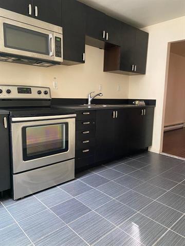 More Photos Of 191-195 Newark Ave, Jersey City Apartments For Sale