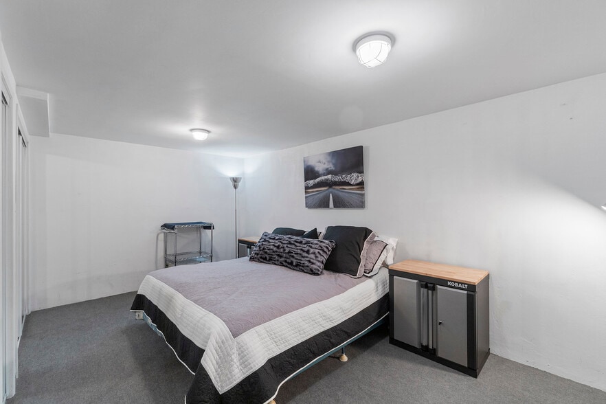 More Photos Of 50342 Brown Rd E, Sprague Specialty For Sale