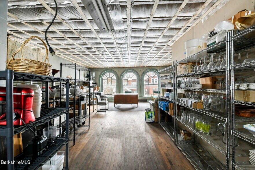 More Photos Of 47 Park St, Adams Restaurant For Sale