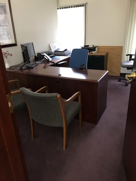 More Photos Of 111 Torrey St, Brockton Medical For Lease
