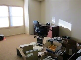 More Photos Of 230 Passaic Ave, Fairfield Office For Lease