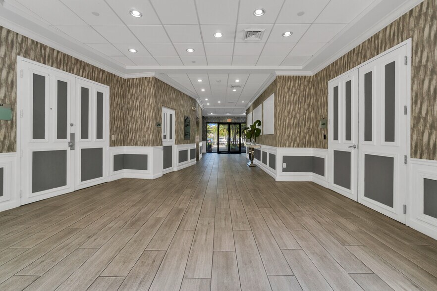 More Photos Of 6360 NW 5th Way, Fort Lauderdale Office For Lease