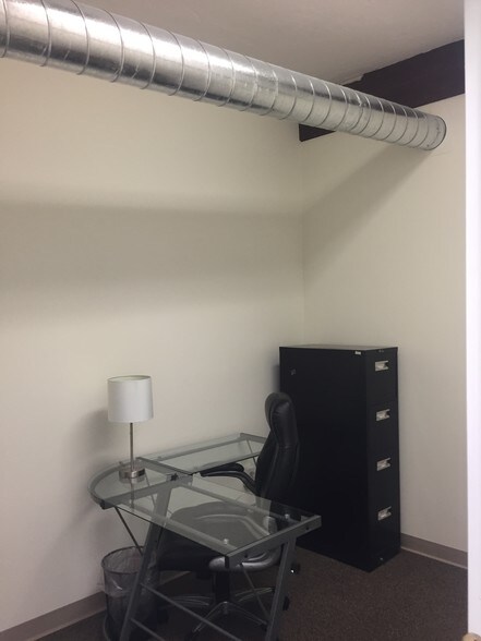 More Photos Of 93 West St, Medfield Light Distribution For Lease