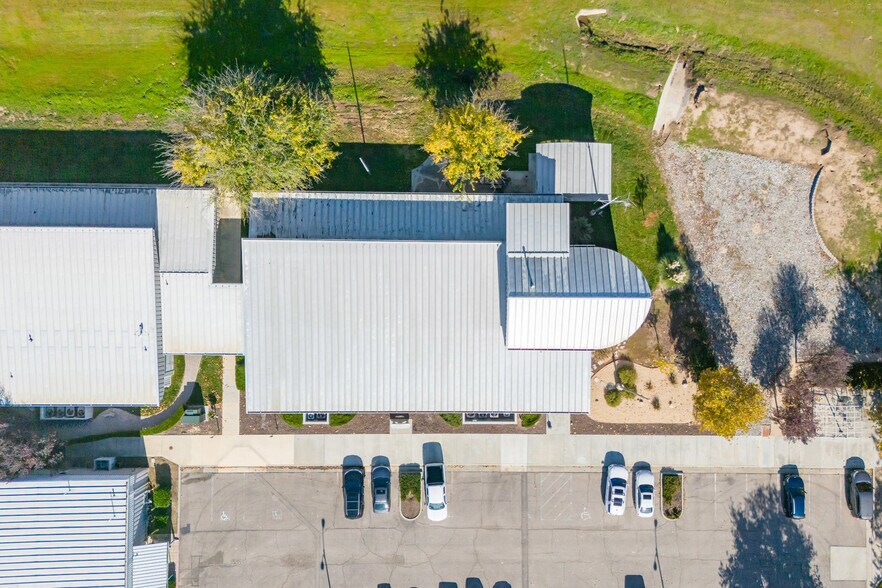 More Photos Of 4301 Second Wind Way, Paso Robles Office For Lease