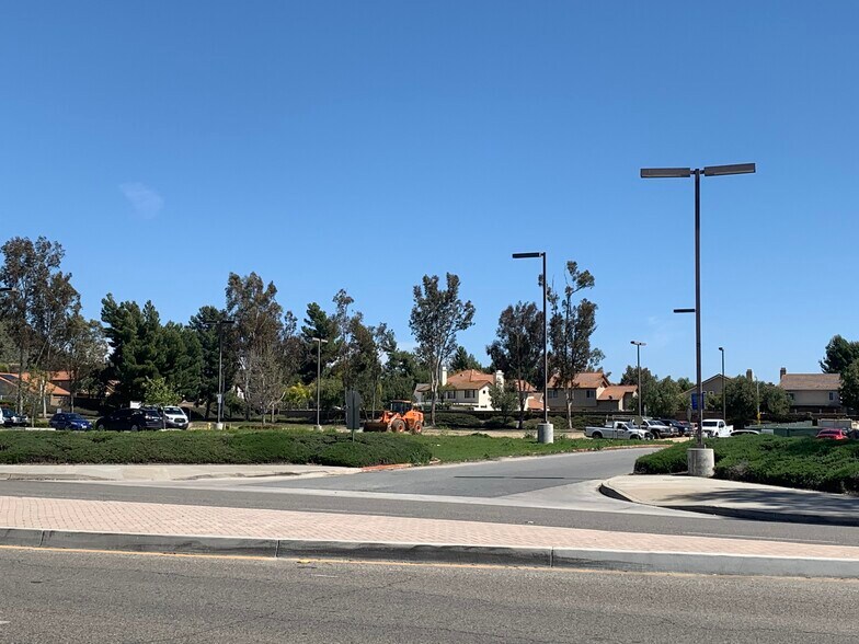 More Photos Of 39360 Los Alamos Rd, Murrieta Land For Sale