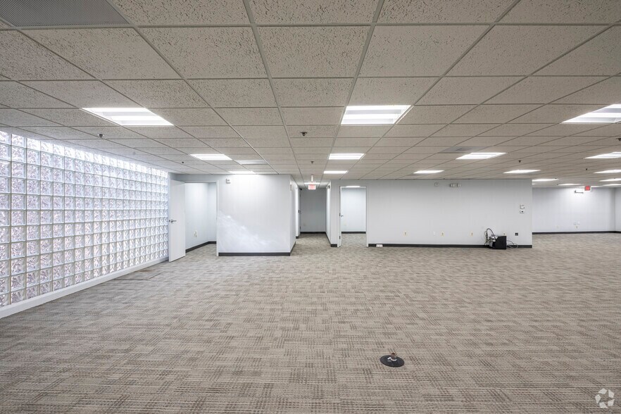 Photo of 1st Floor Ste 115B