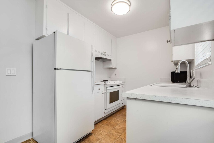 More Photos Of 742 S 9th St, San Jose Apartments For Sale