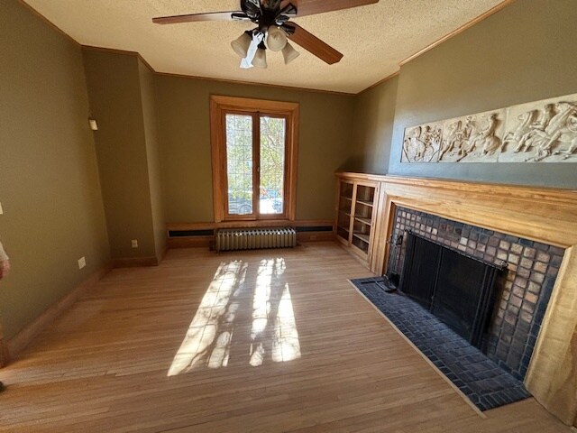 More Photos Of 203 N 8th Ave E, Duluth Medical For Lease