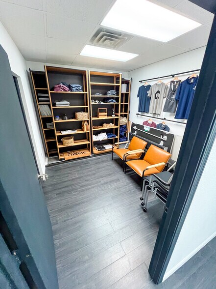 More Photos Of 394 N 3rd Ave, Phoenix Office For Sale