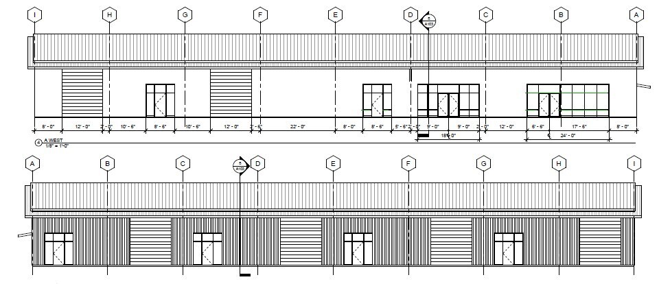 Primary Photo Of 20431 US-331 Hwy, Freeport Unknown For Lease