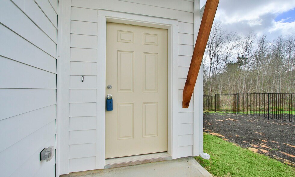 More Photos Of , Conroe Specialty For Sale