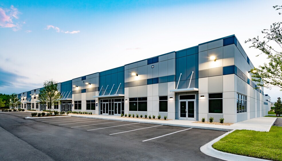 More Photos Of Hinton Oaks Blvd, Knightdale Unknown For Lease