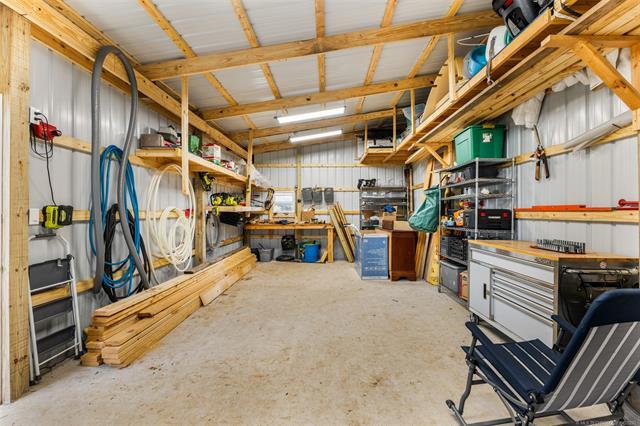 More Photos Of 35934 State Highway 59, Wewoka Lodge Meeting Hall For Sale